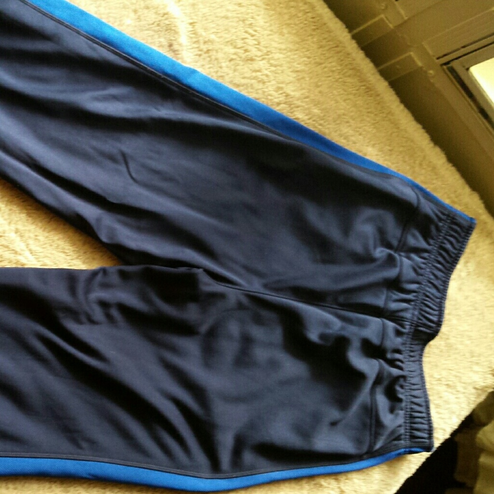 👖SOLD👖